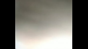Preview 4 of Sunny Leone Exiporn - Verification video