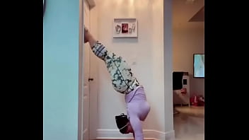 Preview 3 of Wife Smallsy - nice