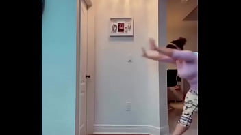 Preview 1 of Wife Smallsy - nice