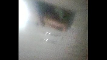 Preview 3 of Cheating Wife Japanse - Chinaxxx