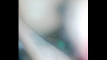 Preview 1 of Cheating Wife Japanse - Chinaxxx