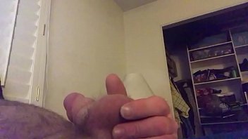 Preview 4 of Girel And Hors Porn - In bed With myself bored and horny