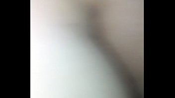Preview 3 of Mom And Young Daughter Straphon - My neighbor comes over to fuck me when husband leaves to work
