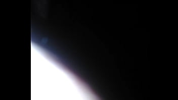Preview 1 of House Mate Anal - Nalgotas v&iacute_rgenes y ricas