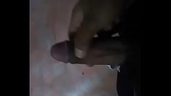 Preview 1 of Rope Sexs - My dick