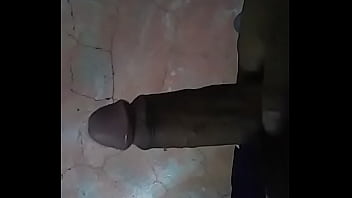Preview 4 of Rope Sexs - My dick