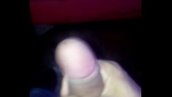 Preview 3 of Mfc Cam Girl Ghengis Arwen - V&iacute_deo de verificaci&oacute_n penetro gratis chicas golosas