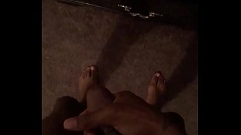 Preview 3 of Sax Japani - Slow mo nut