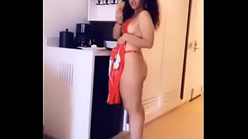 Preview 3 of Xxxgom Haus - Zhale xxx