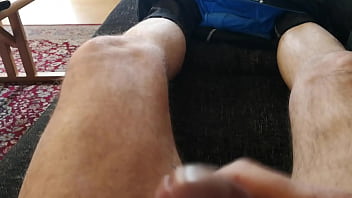 Preview 1 of Www Odia Mms Sex - Mig