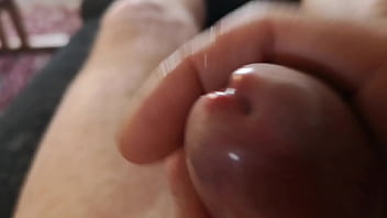 Preview 4 of Www Odia Mms Sex - Mig