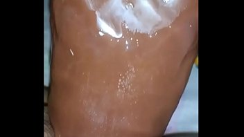 Preview 2 of Ines Cudna Fucking - Dandome rico solita