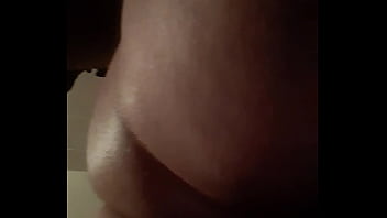Preview 2 of Two Old Mans 18 Year Girl - Danny