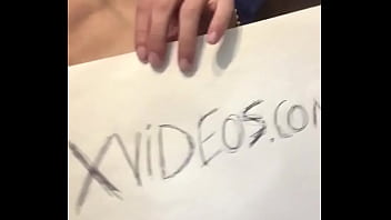 Preview 2 of Cock Flashing On Roommate - V&iacute_deo de verifica&ccedil_&atilde_o