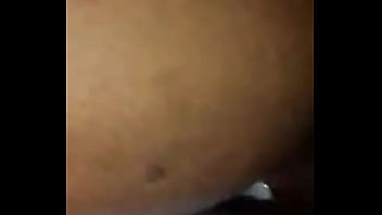 Preview 1 of Hd Sexwsp - Ele me faz gozar gostoso em sua piroca