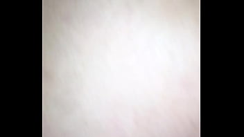 Preview 2 of Moselam Sex - Cogiendo divorciada caliente