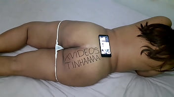 Preview 4 of Divorced Fuck - V&iacute_deo de verifica&ccedil_&atilde_o