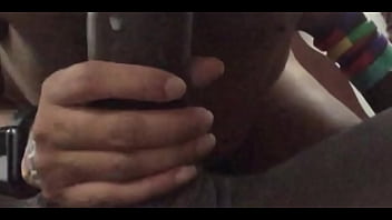Preview 1 of Tube Porn Masha Babki - Jamaican cocky