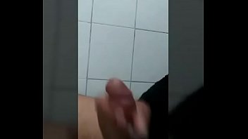 Preview 4 of Beg Black 3 - Caio gozando muito