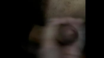 Preview 4 of Call Me Video Coll Sex - pirocudo debaixo da divis&oacute_ria