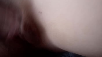Preview 3 of Kawachi Shinji And Daigo - Wife and husband record POV sex