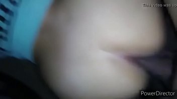 Preview 2 of Porno Femili - Verification video