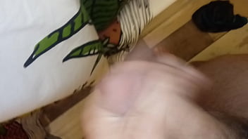 Preview 3 of Brother Sister Accidentally Sex - Verification video