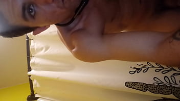 Preview 1 of Brother Sister Accidentally Sex - Verification video