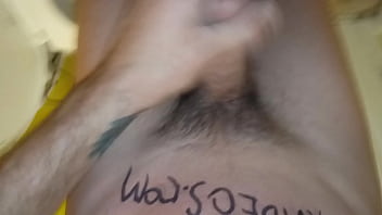 Preview 4 of Brother Sister Accidentally Sex - Verification video