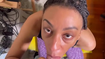 Preview 2 of Ant Amn Actress - Show Me Your Cock Sunday Thread ? I need cock in my mouth!