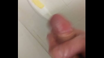 Preview 2 of Desi Crempie Sex - Me cumming hard in the shower