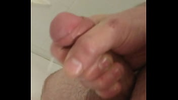Preview 4 of Desi Crempie Sex - Me cumming hard in the shower