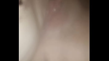 Preview 2 of Junior Hd - c. on my hard fat dick