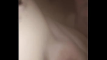 Preview 1 of Junior Hd - c. on my hard fat dick