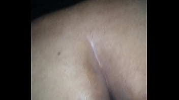 Preview 1 of Deshi Gar Chodai - Morena sumisa de tubo