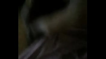 Preview 2 of Desi Sexy Indian Mallu Sex Video - Sissy plays with tiny clitty