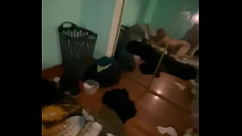 Preview 3 of All Xxx Defloration - Gf wanted to fuck