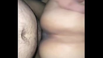 Preview 4 of All Xxx Defloration - Gf wanted to fuck