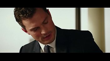 Preview 2 of And Get Fucked - 50