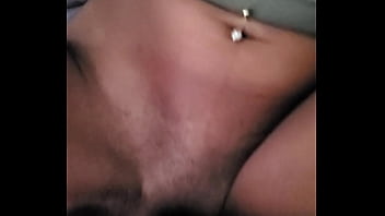 Preview 3 of Nidhi Sex Vedio - Young college chick gets rammed by 40 year old