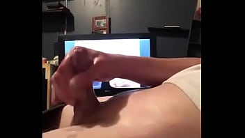 Preview 2 of Cijrqamrs - short stroke #1 (04/26/2020)