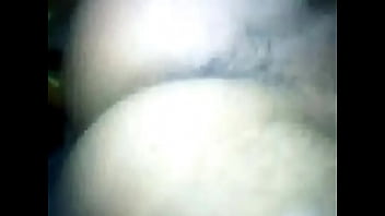 Preview 3 of Www Xxx Papa Baty - &Ntilde_ero rico