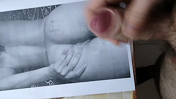Preview 3 of How To Blow - Tributo a la poringera rocio