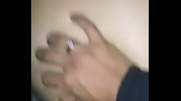 Preview 3 of Beutly Pussy - V&iacute_deo de verificaci&oacute_n
