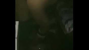 Preview 4 of Beutly Pussy - V&iacute_deo de verificaci&oacute_n