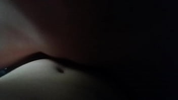 Preview 3 of Nnnxnn Mam Sex Sun - Mi novia