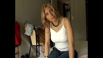 Preview 1 of Thailand Xxx Hot - &iquest_Quien encargo tetas Argentinas? Aqu&iacute_ tienes un buen par