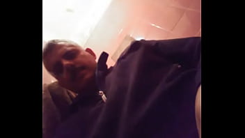 Preview 4 of 3d Sex Lesbian - V&iacute_deo de verificaci&oacute_n