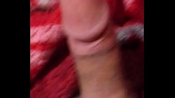 Preview 1 of Indian Behan Bhai Xxx - Small dick cumming scgf