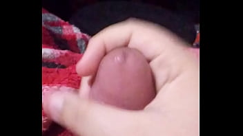 Preview 4 of Indian Behan Bhai Xxx - Small dick cumming scgf